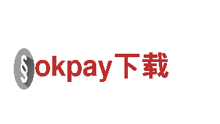 高品质钢铁制造-okpay下载企业